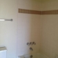 1708 Jeffrey Rd Ne, Rio Rancho, NM 87144 ID:253218