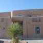 1441 Wilkes Way Se, Rio Rancho, NM 87124 ID:253967