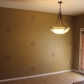 1441 Wilkes Way Se, Rio Rancho, NM 87124 ID:253971