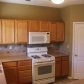 1441 Wilkes Way Se, Rio Rancho, NM 87124 ID:253972