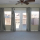 1441 Wilkes Way Se, Rio Rancho, NM 87124 ID:253973