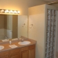 1441 Wilkes Way Se, Rio Rancho, NM 87124 ID:253974