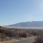 1441 Wilkes Way Se, Rio Rancho, NM 87124 ID:253976