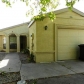 1916 Lee Loop Ne, Rio Rancho, NM 87144 ID:254108