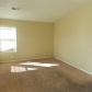 1916 Lee Loop Ne, Rio Rancho, NM 87144 ID:254109