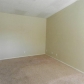 1916 Lee Loop Ne, Rio Rancho, NM 87144 ID:254110