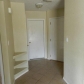 1916 Lee Loop Ne, Rio Rancho, NM 87144 ID:254113