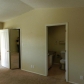 1916 Lee Loop Ne, Rio Rancho, NM 87144 ID:254114