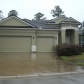 14292 Palmetto Spri, Jacksonville, FL 32258 ID:260236