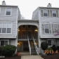 8144 Bayonet Way, Manassas, VA 20109 ID:132858