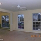 8144 Bayonet Way, Manassas, VA 20109 ID:132859