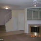 8144 Bayonet Way, Manassas, VA 20109 ID:132860