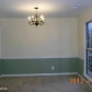 8144 Bayonet Way, Manassas, VA 20109 ID:132862