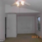 8144 Bayonet Way, Manassas, VA 20109 ID:132867