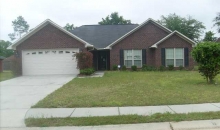 305 Camden Ct Hinesville, GA 31313