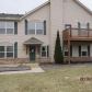 1802 Shetland Pl, Lafayette, IN 47909 ID:224220