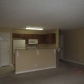 1802 Shetland Pl, Lafayette, IN 47909 ID:224221