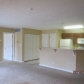 1802 Shetland Pl, Lafayette, IN 47909 ID:224222