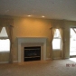 1802 Shetland Pl, Lafayette, IN 47909 ID:224223