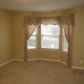 1802 Shetland Pl, Lafayette, IN 47909 ID:224225