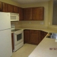 1802 Shetland Pl, Lafayette, IN 47909 ID:224227