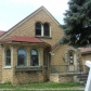 3147 N 52nd St, Milwaukee, WI 53216 ID:235603