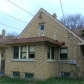 3147 N 52nd St, Milwaukee, WI 53216 ID:235604