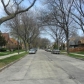 3147 N 52nd St, Milwaukee, WI 53216 ID:235605