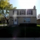 3876 N 61st Street, Milwaukee, WI 53216 ID:255411