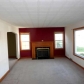 3876 N 61st Street, Milwaukee, WI 53216 ID:255412