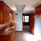 3876 N 61st Street, Milwaukee, WI 53216 ID:255413