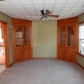 3876 N 61st Street, Milwaukee, WI 53216 ID:255414