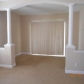 14292 Palmetto Spri, Jacksonville, FL 32258 ID:260238