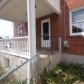 3413 Valley View Ave NW, Roanoke, VA 24012 ID:55608