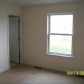 9260 Murray Ridge Rd, Elyria, OH 44035 ID:90038