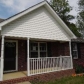 1205 Oldstone Court, La Vergne, TN 37086 ID:130154