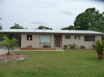 1756 24th Ave, Vero Beach, FL 32960