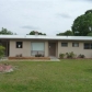 1756 24th Ave, Vero Beach, FL 32960 ID:215519