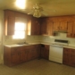 2848 Shady Hill Lan, Petersburg, VA 23803 ID:55619