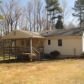 2848 Shady Hill Lan, Petersburg, VA 23803 ID:55623