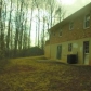 202 Forest Ridge Dr, Vinton, VA 24179 ID:55647