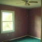 202 Forest Ridge Dr, Vinton, VA 24179 ID:55648