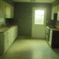 202 Forest Ridge Dr, Vinton, VA 24179 ID:55650