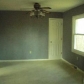 202 Forest Ridge Dr, Vinton, VA 24179 ID:55651