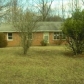 202 Forest Ridge Dr, Vinton, VA 24179 ID:55653