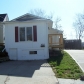 4513 S 12th St, Omaha, NE 68107 ID:219915