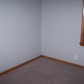 3901 Monroe St, Omaha, NE 68107 ID:283087