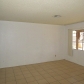 6804 W Holly Street, Phoenix, AZ 85035 ID:283415