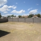 6804 W Holly Street, Phoenix, AZ 85035 ID:283418