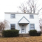 5143 N 49th St, Milwaukee, WI 53218 ID:201348